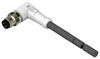 TE CONNECTIVITY T4061220003-002