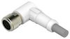 TE CONNECTIVITY T4061420003-002