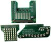 STMICROELECTRONICS STEVAL-LLL007V1