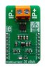 MIKROELEKTRONIKA MIKROE-3443