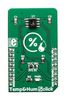 MIKROELEKTRONIKA MIKROE-3425