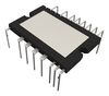 ROHM BM63377S-VA