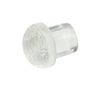 DIALIGHT 515-1353-1000F