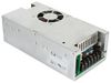 XP POWER PBR650PS24C