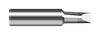 MULTICOMP PRO MP000028
