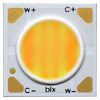 BRIDGELUX BXRV-TR-2765S-20A0-A-23