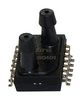 AMPHENOL ADVANCED SENSORS NPA-730B-05WD