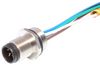 MOLEX 1200845109