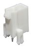 MOLEX 39-29-9027