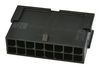 MOLEX 43020-1601