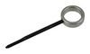 MOLEX 63812-0000