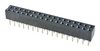 MOLEX 79107-7016