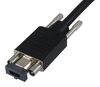 MOLEX 83421-9044