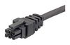 MOLEX 245132-0620
