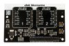 AVNET AES-ACC-U96-ME-MEZ