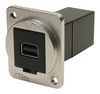 CLIFF ELECTRONIC COMPONENTS CP30202M3