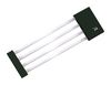 ALLEGRO MICROSYSTEMS ACS70310LKTATN-2P5B5-C