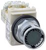 SCHNEIDER ELECTRIC 9001K3L38LGGH13