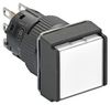 SCHNEIDER ELECTRIC XB6ECW1B1P
