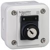 SCHNEIDER ELECTRIC XALE1441