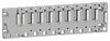 SCHNEIDER ELECTRIC BMXXBP0800
