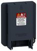 SCHNEIDER ELECTRIC VW3A3600