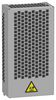 SCHNEIDER ELECTRIC VW3A7732