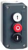 SCHNEIDER ELECTRIC XALD324E