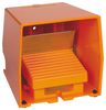 SCHNEIDER ELECTRIC XPER711