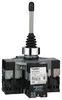 SCHNEIDER ELECTRIC XD2GA8441