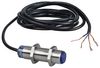 TELEMECANIQUE SENSORS XU5N18PP341D