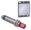 TELEMECANIQUE SENSORS XU9N18PP341WD
