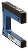 TELEMECANIQUE SENSORS XUYFNEP40050