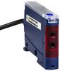 TELEMECANIQUE SENSORS XUDA1PSML2