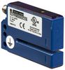 TELEMECANIQUE SENSORS XUYF953002COS