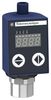 TELEMECANIQUE SENSORS XMLR010G0T75