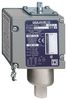 TELEMECANIQUE SENSORS ACW5M129012