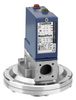 TELEMECANIQUE SENSORS XMLB001R2S11