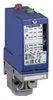 TELEMECANIQUE SENSORS XMLB500N2S11