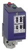 TELEMECANIQUE SENSORS XMLC160D2S12