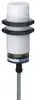 TELEMECANIQUE SENSORS XT230A1FBL2