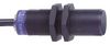 TELEMECANIQUE SENSORS XS4P18PA370L2