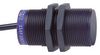 TELEMECANIQUE SENSORS XS4P30MB230L1