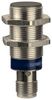 TELEMECANIQUE SENSORS XS518B1CAM12