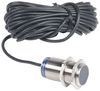 TELEMECANIQUE SENSORS XS630B1MAL10