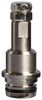 TELEMECANIQUE SENSORS ZCE14