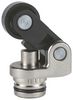 TELEMECANIQUE SENSORS ZCE28