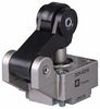 TELEMECANIQUE SENSORS ZCKE235