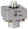 TELEMECANIQUE SENSORS ZCKE616