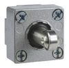 TELEMECANIQUE SENSORS ZCKE676